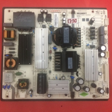 AXEN , SUNNY , MEGMEET , MP5565-190V600 , AXEN AX55CRE88/0227 POWER BOARD , AXEN AX55CRE88/0227 ,SUNNY , SN055LDU851-2H  BESLEME  KARTI ,  SUNNY BESLEME KARTI.